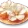 Flor de Laranjeira Cristalizada