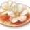 Flor de Laranjeira Cristalizada