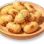 Soja Torrada