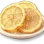 Lima Salgada