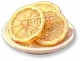 Lima Salgada