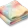 Tecido de Algodão Tingido