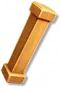 Poste de Cerca