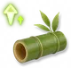 Fórmula Rápida: Bambu