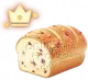Pão de Flor Avançado