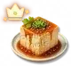 Tofu ao Molho de Soja Avançado