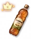 Kvass de Batata Avançado