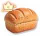 Pão Especial