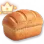 Pão Especial