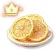 Lima Salgada Especial
