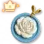 Desodorizador de Rosas Especial