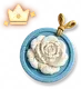 Desodorizador de Rosas Especial