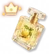 Incenso de Limão Avançado