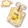 Incenso de Limão Avançado