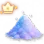 Poeira de Gemas Avançada