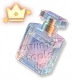 Perfume Misto Especial