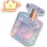 Perfume Misto Especial