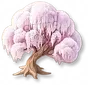 Cerejeira