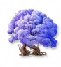 Estelineira