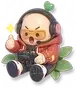 Batata do Jogo
