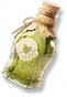 Tônico de Crescimento Vegetal