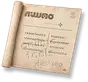 Planta de Móvel
