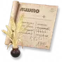 Projeto de Móveis: Lua da Colheita - Trigo Dourado