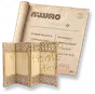 Projeto de Móveis: Lua da Colheita - Charme de Osmanthus
