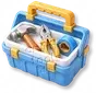 Kit de Modificação