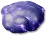 Nuvem de Tempestade