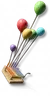 Balão