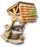 Poço