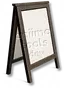 Quadro em Branco