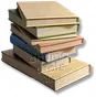 Monte de Livros