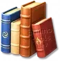 Coleção de Livros II