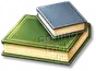 Pilha de Livros II