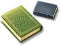 Livros Espalhados