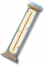 Pilar de Registro de Crescimento