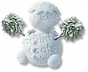 Boneco de Neve Leleovo I