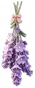 Buquê de Alfazema Seca I
