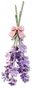 Buquê de Alfazema Seca II