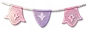 Bandeira de Arco-íris II