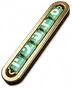 Decoração