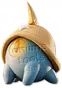 Boneco de Olhelmo