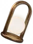 Luz Noturna