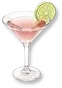 Verão Refrescante - Sangria