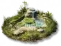 Laguinho