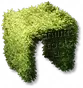 Treliça