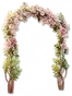 Arco Floral