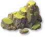 Pedra - Repouso